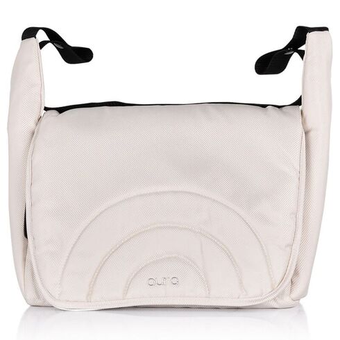 Carucior Chipolino Aura 3 in 1 biscotta, Culoare: Crem, Model: 3 in 1,poza 9  - ExclusivMAG.ro Carucior Chipolino Aura 3 in 1 biscotta, Culoare: Crem, Model: 3 in 1,poza 9