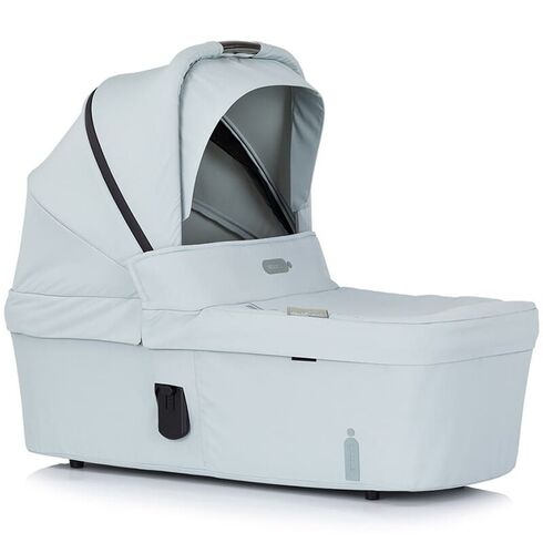 Carucior Chipolino Encanto 3 in 1 basil, Culoare: Turquoise, Model: 3 in 1,poza 11