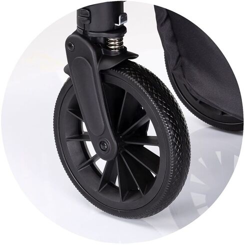 Carucior Chipolino Encanto 3 in 1 biscotta, Culoare: Bej, Model: 3 in 1,poza 17  - ExclusivMAG.ro Carucior Chipolino Encanto 3 in 1 biscotta, Culoare: Bej, Model: 3 in 1,poza 17