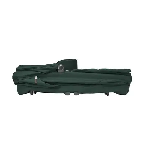 Landou Maxi-Cosi Sense TWILLIC GREEN, Culoare: Verde,poza 4  - ExclusivMAG.ro Landou Maxi-Cosi Sense TWILLIC GREEN, Culoare: Verde,poza 4