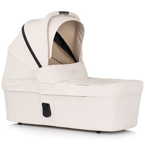 Carucior Chipolino Encanto 3 in 1 biscotta, Culoare: Bej, Model: 3 in 1,poza 11  - ExclusivMAG.ro Carucior Chipolino Encanto 3 in 1 biscotta, Culoare: Bej, Model: 3 in 1,poza 11