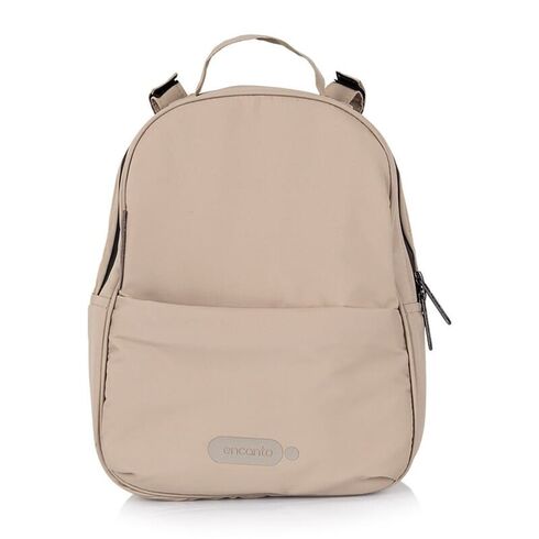 Carucior Chipolino Encanto 3 in 1 tiramisu, Culoare: Crem, Model: 3 in 1,poza 11  - ExclusivMAG.ro Carucior Chipolino Encanto 3 in 1 tiramisu, Culoare: Crem, Model: 3 in 1,poza 11