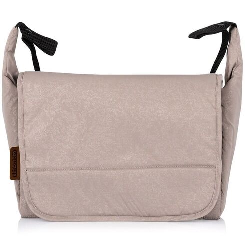 Carucior Chipolino Amore 2 in 1 tiramisu, Culoare: Crem, Model: 2 in 1,poza 7  - ExclusivMAG.ro Carucior Chipolino Amore 2 in 1 tiramisu, Culoare: Crem, Model: 2 in 1,poza 7