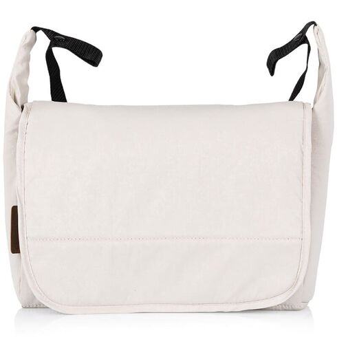 Carucior Chipolino Amore 2 in 1 biscotta, Culoare: Bej, Model: 2 in 1,poza 7