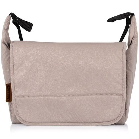 Carucior Chipolino Amore 3 in 1 tiramisu, Culoare: Crem, Model: 3 in 1,poza 9