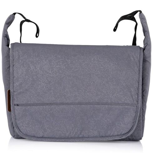 Carucior Chipolino Amore 2 in 1 cloud grey, Culoare: Gri, Model: 2 in 1,poza 7
