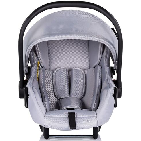 Carucior Chipolino Aura 3 in 1 cloud, Culoare: Gri deschis, Model: 3 in 1,poza 11  - ExclusivMAG.ro Carucior Chipolino Aura 3 in 1 cloud, Culoare: Gri deschis, Model: 3 in 1,poza 11