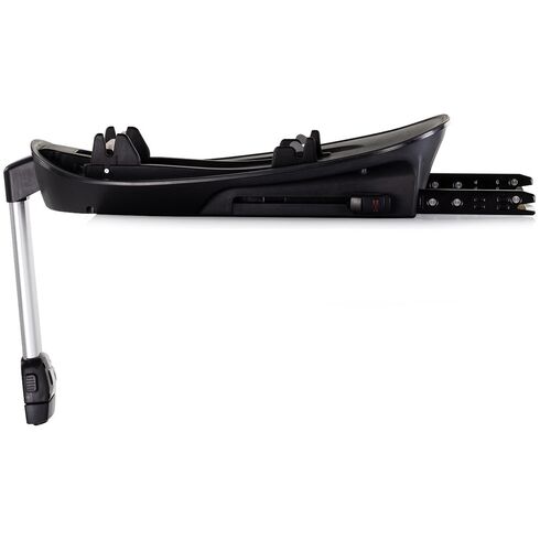 Baza cu Isofix Chipolino pentru scaunele auto Duo Smart, Elite si Encanto,poza 2