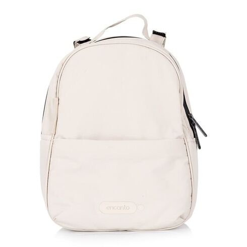 Carucior Chipolino Encanto 3 in 1 biscotta, Culoare: Bej, Model: 3 in 1,poza 12  - ExclusivMAG.ro Carucior Chipolino Encanto 3 in 1 biscotta, Culoare: Bej, Model: 3 in 1,poza 12