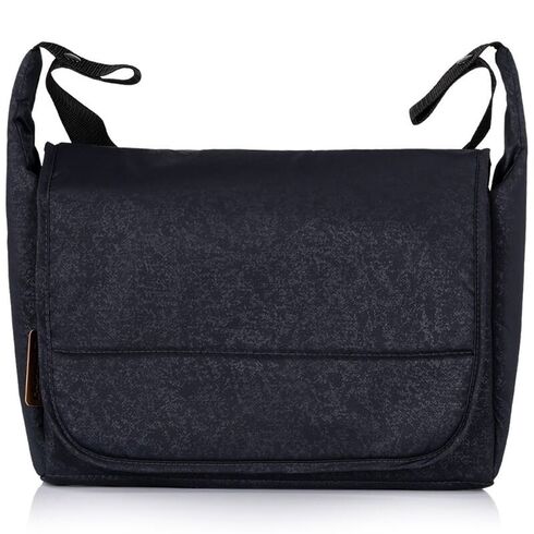 Carucior Chipolino Amore 2 in 1 blackberry, Culoare: Negru, Model: 2 in 1,poza 7