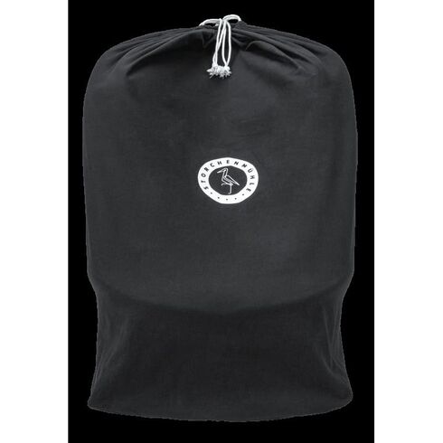 Scaun auto Niki Kid Iris, 76-150cm Storchenmühle, Culoare: Albastru, Grupa: 9-36kg (9 luni - 12 ani),poza 9