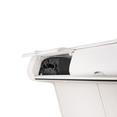 Carucior sport Ping 3 Trekking Camel ABC Design, Culoare: Crem, Model: sport,poza 6