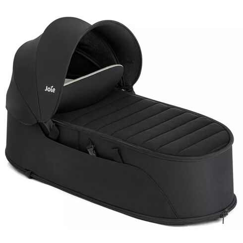 Landou moale pentru carucioarele Joie Aire Twin si Evalite Duo
