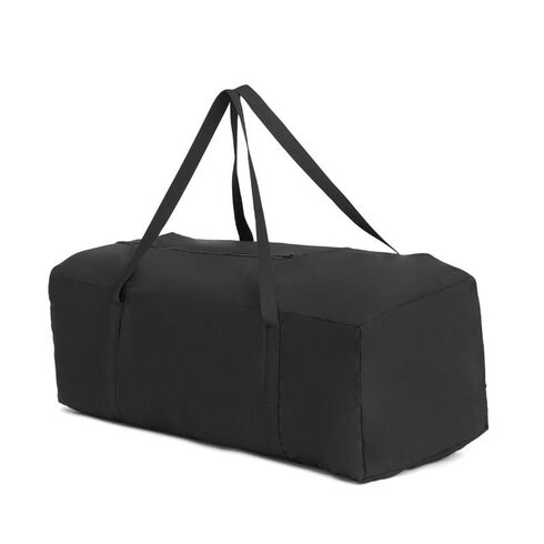 Patut pliant de calatorie transformabil in tarc Joie Amigo, Shale,poza 5