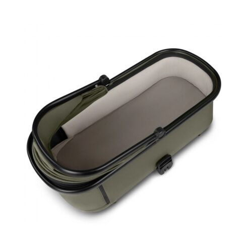 Carucior 2 in 1 S Three verde Circle Abc Design,poza 8