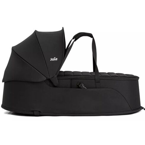 Landou moale pentru carucioarele Joie Aire Twin si Evalite Duo,poza 2