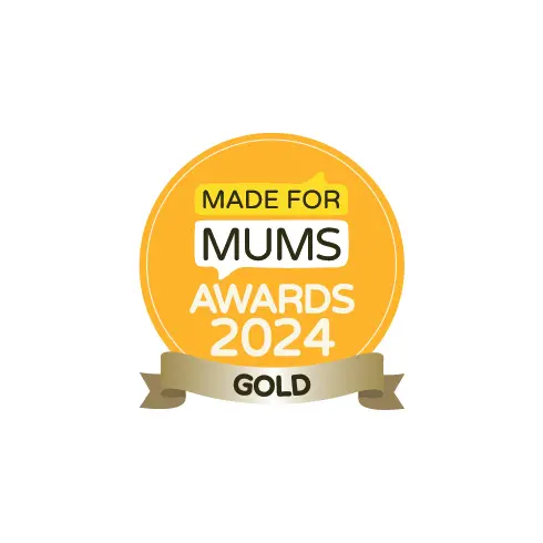 Balansoar pentru copii 3 in 1 Ergobaby Mesh Sage Green, Culoare: Verde,poza 5