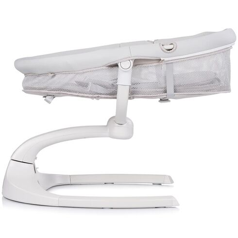 Leagan electric Chipolino E-sway granite, Culoare: Gri,poza 8  - ExclusivMAG.ro Leagan electric Chipolino E-sway granite, Culoare: Gri,poza 8