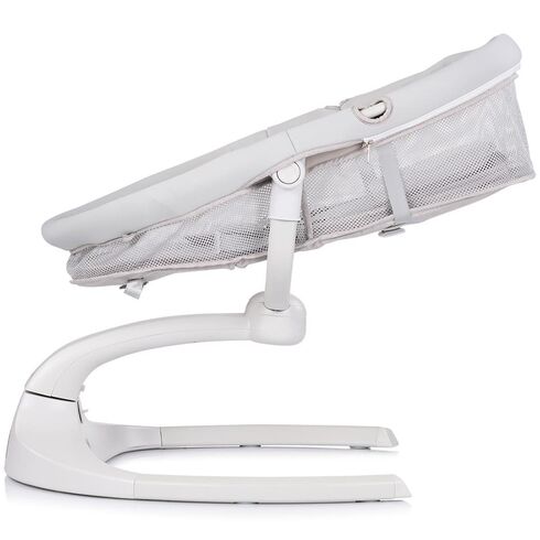 Leagan electric Chipolino E-sway granite, Culoare: Gri,poza 7  - ExclusivMAG.ro Leagan electric Chipolino E-sway granite, Culoare: Gri,poza 7