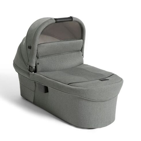 Joie - Landou Ramble XL Signature, Evergreen (pentru carucioarele Finiti, Alore, Versatrax), Culoare: Gri deschis,poza 3