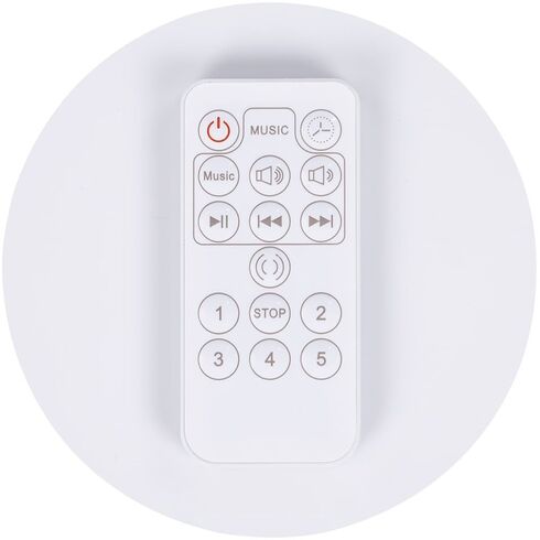 Leagan electric Chipolino E-sway granite, Culoare: Gri,poza 9  - ExclusivMAG.ro Leagan electric Chipolino E-sway granite, Culoare: Gri,poza 9