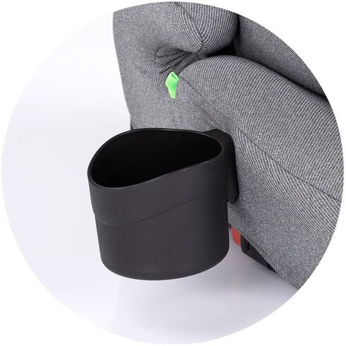 Scaun auto Chipolino Tycoon Iso I-Size 76-150 cm cu sistem Isofix cloud, Culoare: Gri, Grupa: 9-36kg (9 luni - 12 ani),poza 6  - ExclusivMAG.ro Scaun auto Chipolino Tycoon Iso I-Size 76-150 cm cu sistem Isofix cloud, Culoare: Gri, Grupa: 9-36kg (9 luni - 12 ani),poza 6