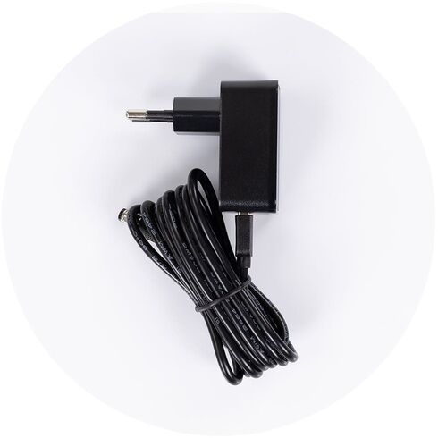 Leagan electric Chipolino E-sway granite, Culoare: Gri,poza 10  - ExclusivMAG.ro Leagan electric Chipolino E-sway granite, Culoare: Gri,poza 10