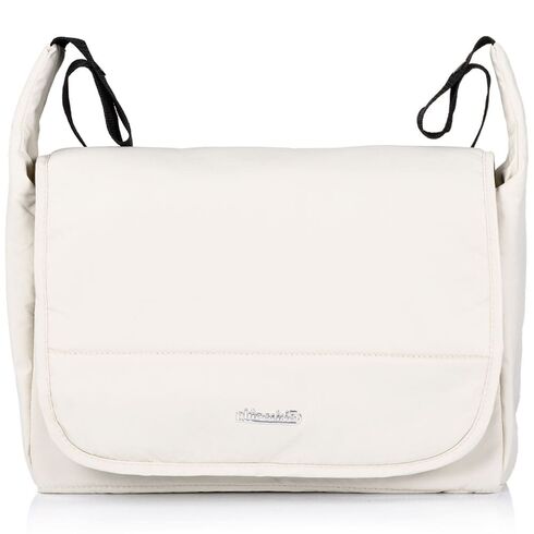 Carucior Chipolino Vista 2 in 1 biscotta, Culoare: Bej, Model: 2 in 1,poza 7