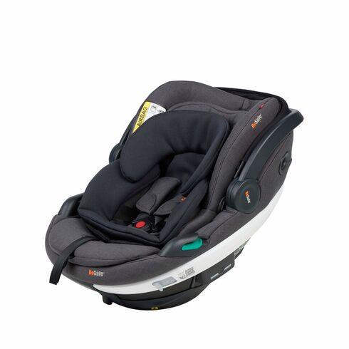 Insert BeSafe pentru nou născuți,poza 4