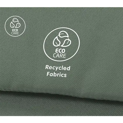 Leagan Maxi-Cosi Kori BEYOND GREEN ECO, Culoare: Verde inchis,poza 20