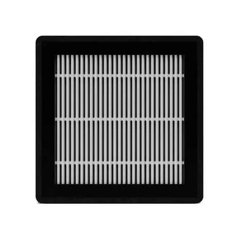 Purificator De Aer Maxi-Cosi CLEAN WHITE,poza 8