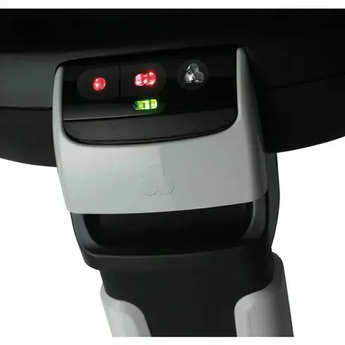 Baza Auto Maxi-Cosi FamilyFix,poza 4