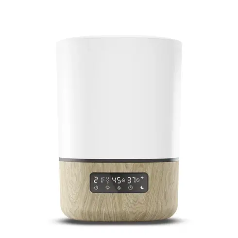 Umidificator Maxi-Cosi BREATHE WHITE