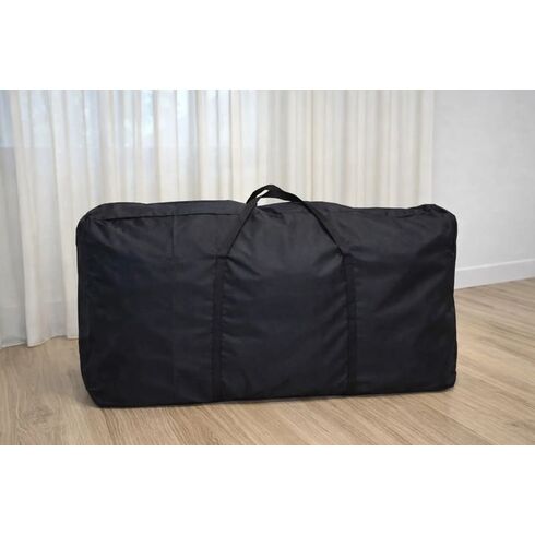 Co-Sleeper 4in1 AppeKids - Dreamy - Sand, Culoare: Crem, Dimensiuni: 90x50,poza 8