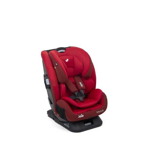 Scaun auto Joie Isofix Every Stage FX Lychee, 0-36 kg
