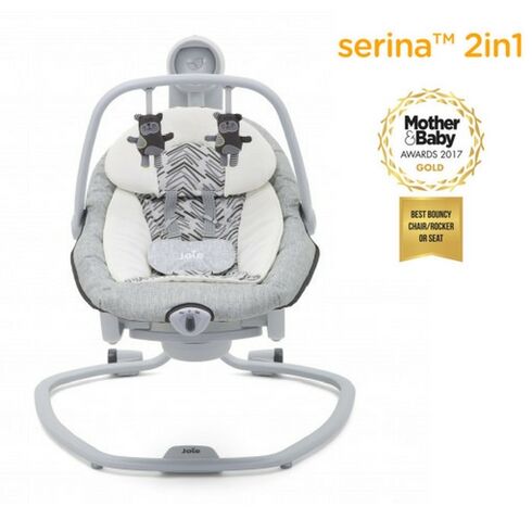 Leagan si balansoar rotativ Serina 2 in 1 Abstract Arrows - Joie,poza 4  - ExclusivMAG.ro Leagan si balansoar rotativ Serina 2 in 1 Abstract Arrows - Joie,poza 4
