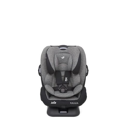 Scaun auto Joie Isofix Every Stage FX Two Tone Black, 0-36 kg
