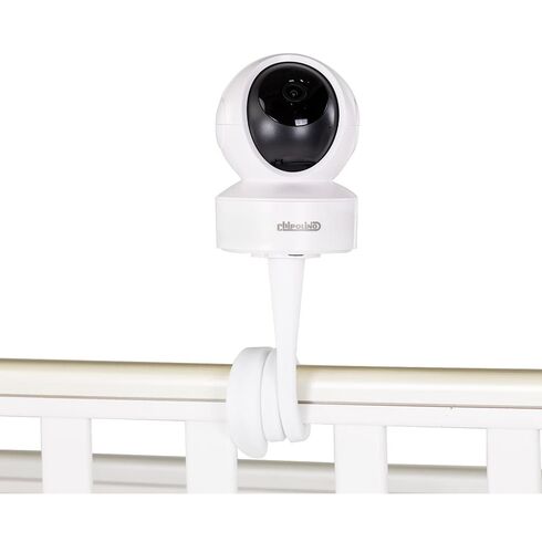 Video monitor Chipolino Duo View white,poza 2