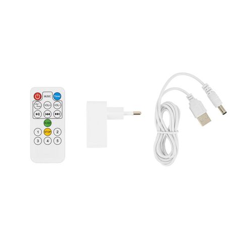 Balansoar electric pentru bebelusi cu sezut rotativ 360 grade , Momi Pearl - Grey, Culoare: Gri,poza 5