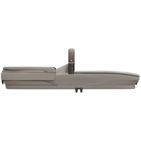 Landou Pentru Copii, Maxi-Cosi Cabin Cot, 0 - 6 luni, 0 - 9 Kg. COPPER TERRA, Culoare: Portocaliu,poza 5