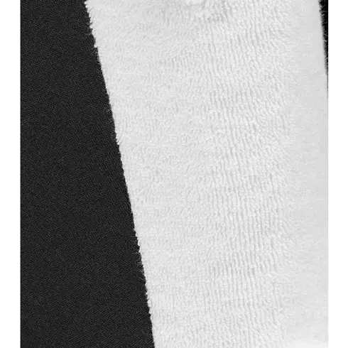 Husa De Vara Pentru Scaun Auto Maxi-Cosi Pearl 360 Pro / Mica 360 Pro I-Size NATURAL WHITE,poza 5