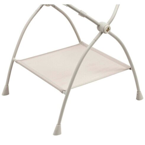 Suport Cadita Pentru Baie Maxi-Cosi Indigo - Elegance Beige - poza 3 - ExclusivMAG.ro