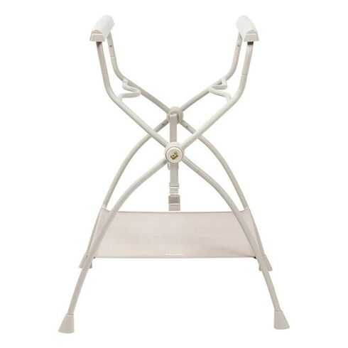 Suport Cadita Pentru Baie Maxi-Cosi Indigo - Elegance Beige - poza 4 - ExclusivMAG.ro