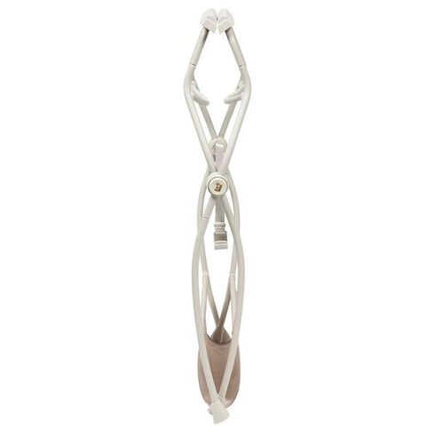 Suport Cadita Pentru Baie Maxi-Cosi Indigo - Elegance Beige - poza 5 - ExclusivMAG.ro