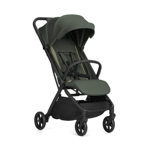 Carucior sport Jane Clap 3, de la nastere pana la 26Kg, Botanic