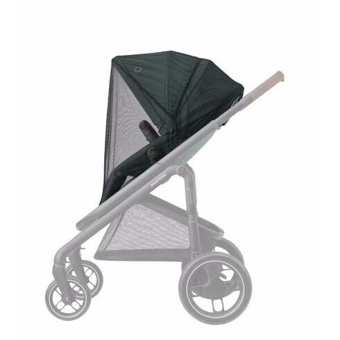 Aparatoare De Insecte Pentru Carucior / Landou Maxi-Cosi  - ExclusivMAG.ro