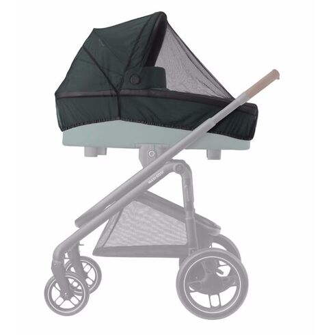 Aparatoare De Insecte Pentru Carucior / Landou Maxi-Cosi - poza 2 - ExclusivMAG.ro