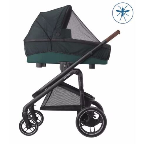 Aparatoare De Insecte Pentru Carucior / Landou Maxi-Cosi - poza 3 - ExclusivMAG.ro
