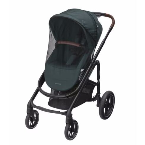 Aparatoare De Insecte Pentru Carucior / Landou Maxi-Cosi - poza 4 - ExclusivMAG.ro