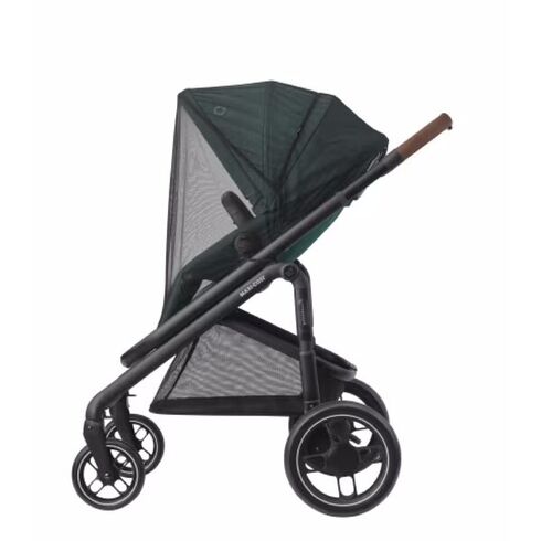 Aparatoare De Insecte Pentru Carucior / Landou Maxi-Cosi - poza 5 - ExclusivMAG.ro